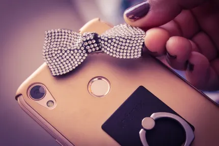 LuckyBird Kasino Mobilní aplikace